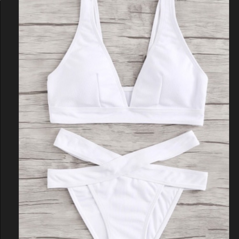 Bikini set